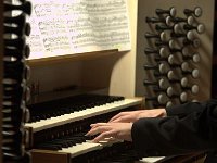 Recital 30.10.2016 160